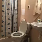 아파트 Apartmanovy Dom