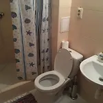 Apartmanovy Dom *