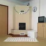 Apartmanovy Dom