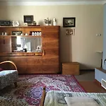 Apartmanovy Dom 아파트 *