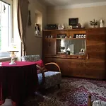 아파트 Apartmanovy Dom Králiky